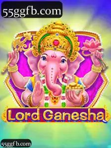 LordGanesha