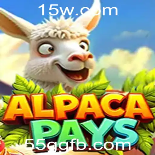 Explorando AlpacaPays: Um Mergulho no Mundo dos Games
