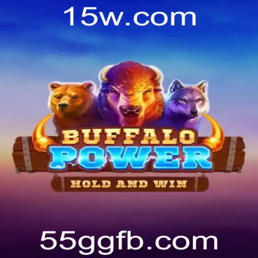Explorando o Mundo do Jogo BuffaloPower: Descrição, Introdução e Regras