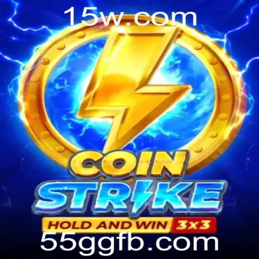 Coinstrike: Um Novo Fenômeno nos Jogos Digitais