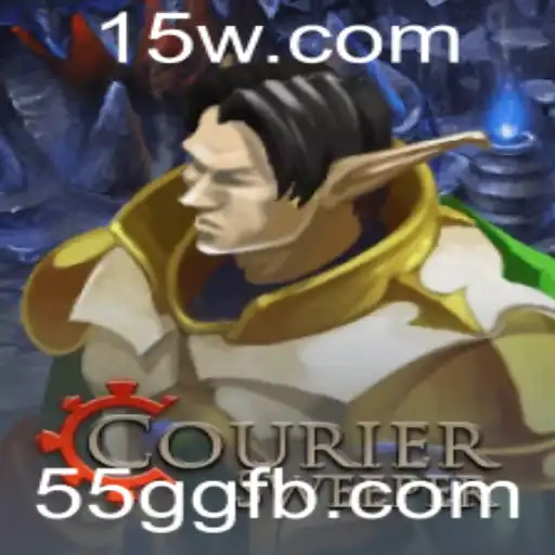 Explorando o Mundo do Jogo CourierSweeper - Uma Aventura Inovadora