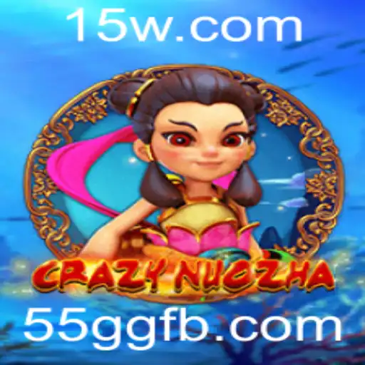 Descubra o Mundo de CrazyNuoZha: A Nova Sensação do Universo dos Jogos