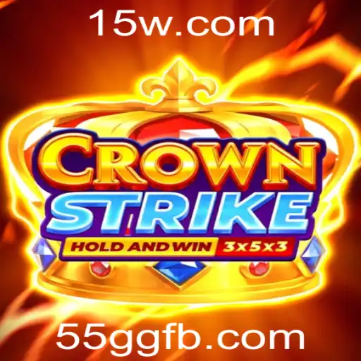 Crownstrike: A Revolução nos Jogos de Estratégia