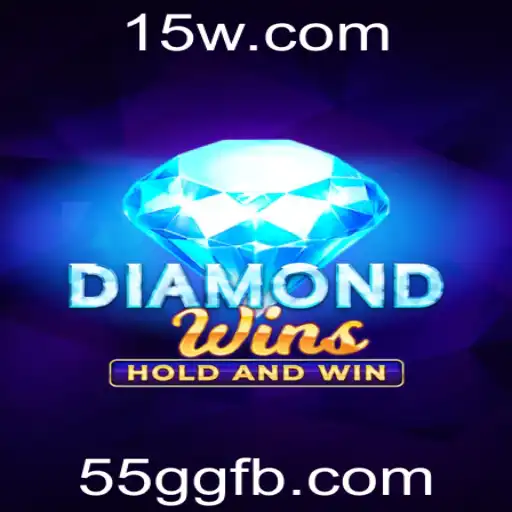 Explorando o Mundo de DiamondWins: Um Jogo de Estratégia e Sorte