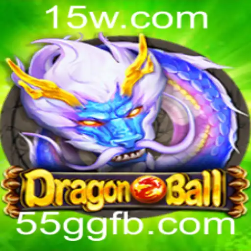Explorando o Mundo de DragonBall: Uma Jornada Épica no Universo dos Jogos