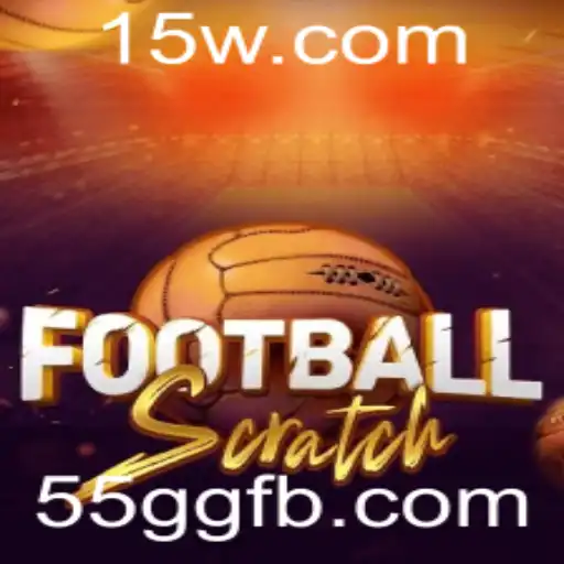 Descubra FootballScratch: Inovação e Entretenimento no Jogo de Futebol