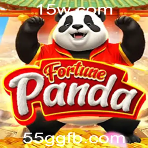 FortunePanda: Descubra o Empolgante Mundo do Jogo de Estratégia e Sorte