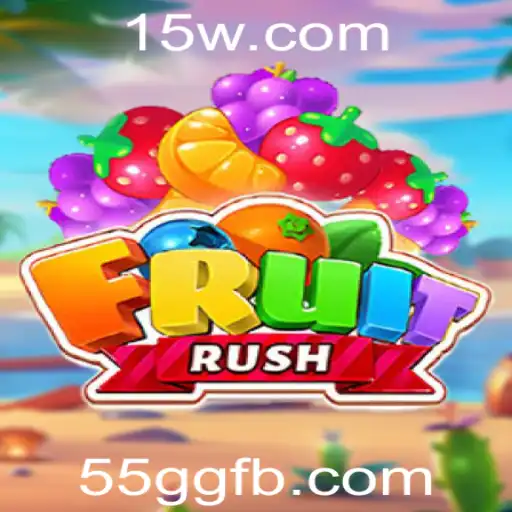 Descubra o Mundo Vibrante de FruitRush: Um Guia Completo