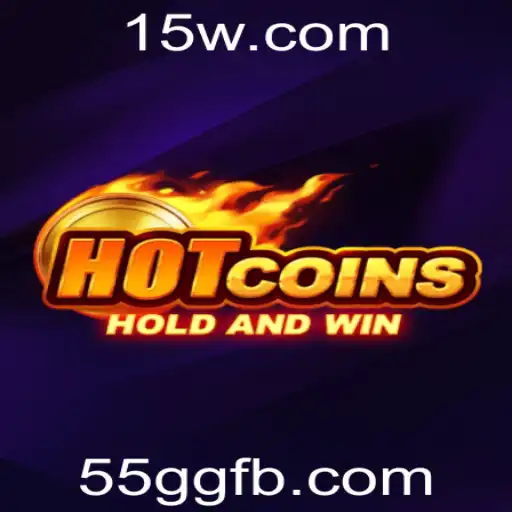 HotCoins: Um Novo Desafio no Mundo dos Jogos de Estratégia