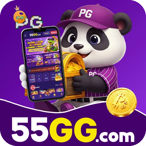55gg