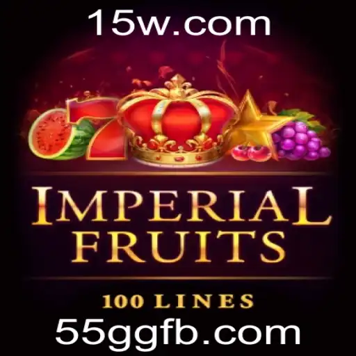 Desvendando ImperialFruits100: Jogo de Estratégia e Entretenimento