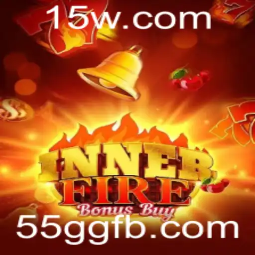 Explorando o Universo de InnerFireBonusBuy: Regras e Estratégias