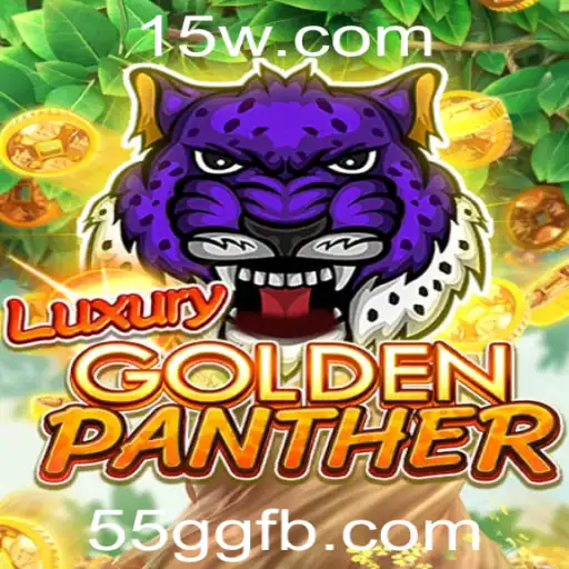 Descubra o Fascinante Mundo de LUXURYGOLDENPANTHER