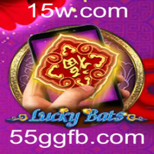 Explorando o Mundo Vibrante de LuckyBatsM: Um Mergulho nas Regras e Noções do Jogo