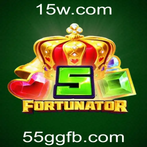 Descubra o Fascinante Mundo de 5Fortunator: O Jogo Revolucionário de 2023