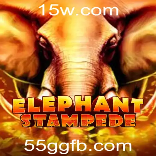 Explorando o Fascinante Mundo do Jogo ElephantStampede