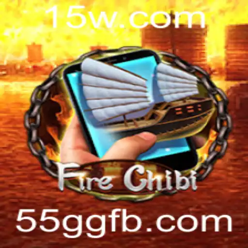 Explorando FireChibiM: Um Mergulho no Universo do Jogo