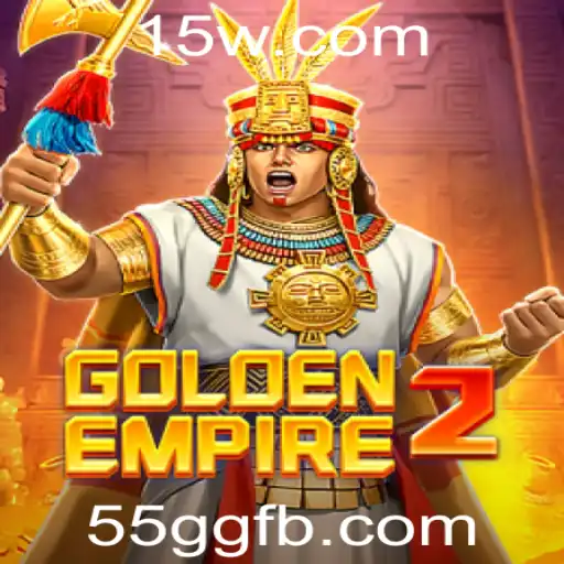 Explorando o Mundo de GoldenEmpire2: O Novo Clássico dos Jogos de Estratégia