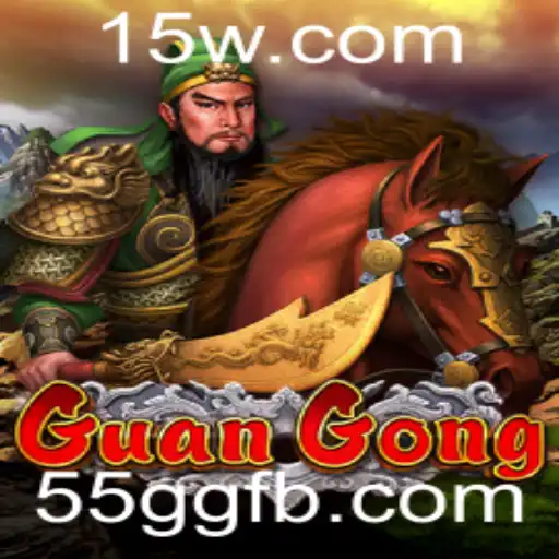 Explorando o Jogo 'GuanGong': Uma Visão Completa das Regras e Mecânicas