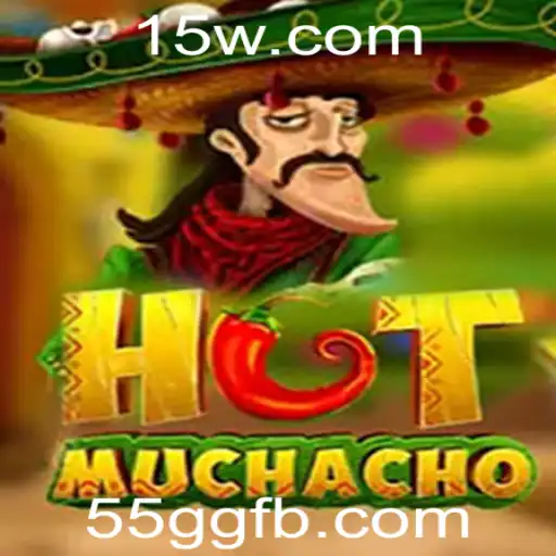 Descubra o Fascinante Mundo de HotMuchacho: O Jogo Mais Empolgante do Momento