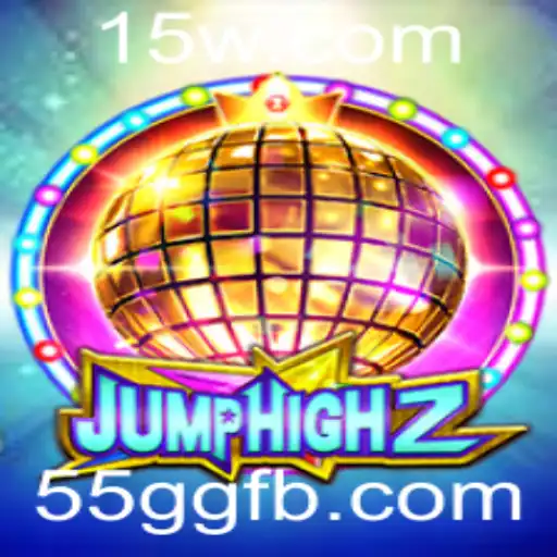 Explorando o Mundo de JumpHigh2: Um Mergulho nas Regras e Dinâmicas