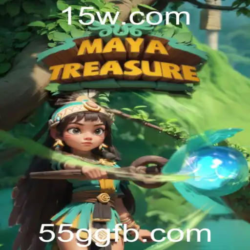 Descubra os Segredos de MayaTreasure: A Nova Sensação dos Jogos de Tabuleiro