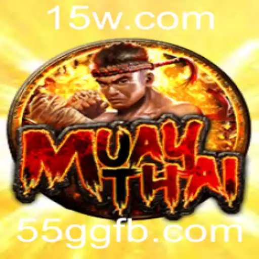 MuayThai: Descubra as Regras e a Emoção do Jogo