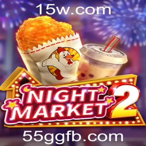 Explorando o Mundo de NightMarket2: Um Mergulho nas Regras e Dinâmicas do Jogo