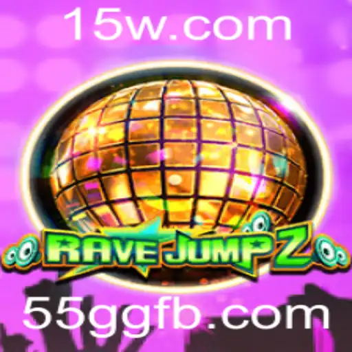 Explorando o Universo Dinâmico de RaveJump2