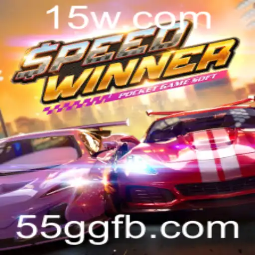Explorando o Mundo de SpeedWinner: A Nova Sensação dos Jogos