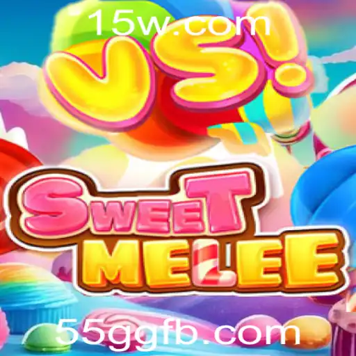 Descubra SweetMelee: A Nova Sensação dos Jogos Online
