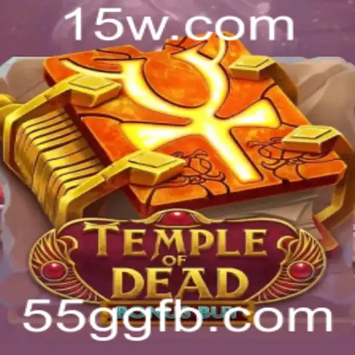 TempleofDeadBonusBuy: Um Guia Completo para Entender o Jogo