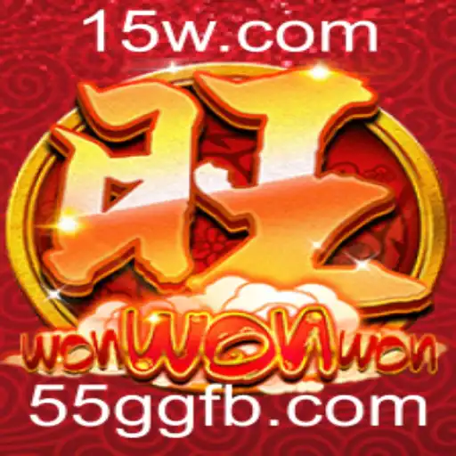 Descubra o Fascinante Jogo WonWonWon: Regras e Dinâmicas