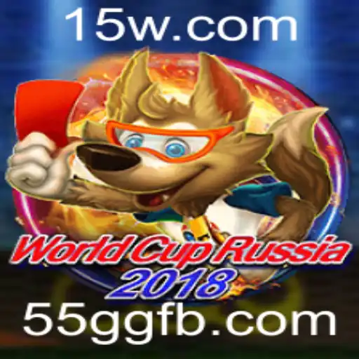 WorldCupRussia2018: Explorando o Jogo Inovador