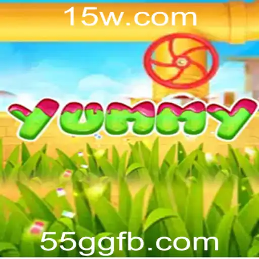 Descubra o Novo Jogo Yummy: Descrição, Introdução e Regras
