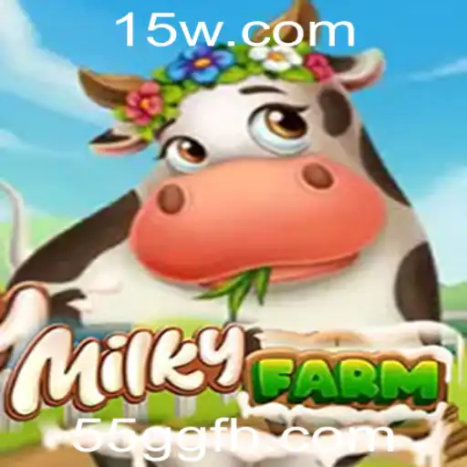 MilkyFarm: Uma Aventura de Estratégia no Mundo Rural