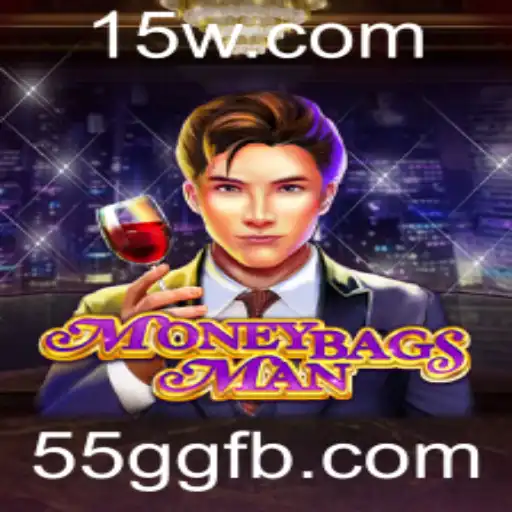 Descubra 'MoneybagsMan': O Jogo Intenso que Está Conquistando os Jogadores