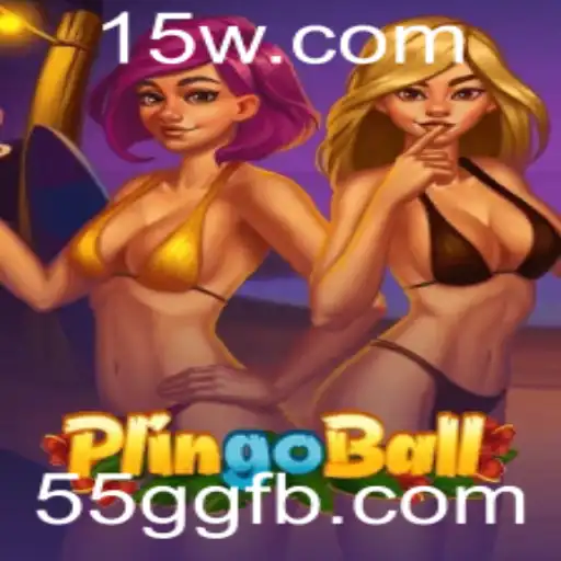 Plingoball: O Jogo Inovador que Conquista Tropas de Fãs com uma Reviravolta Única