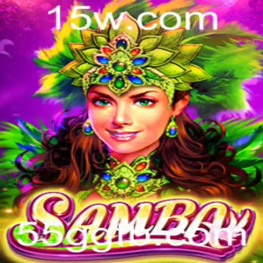 Explorando o Jogo Samba: Uma Nova Aventura Interativa