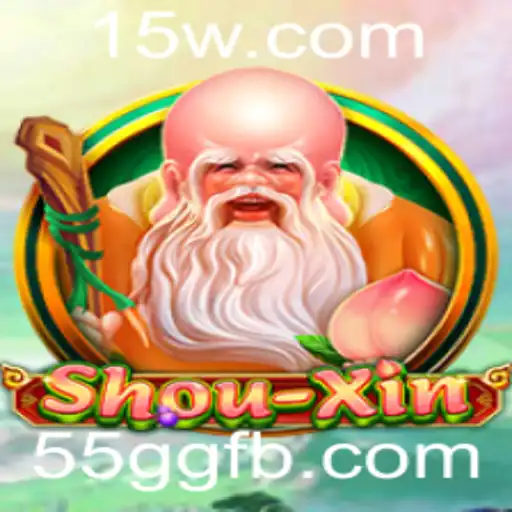 Tudo sobre ShouXin: Regras e Estratégias do Jogo Popular em 2023