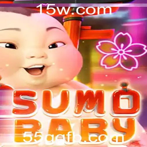 Explorando o Universo de SumoBaby: Um Jogo de Estratégia e Diversão