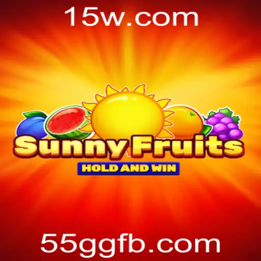 Explorando o Mundo Vibrante de SunnyFruits: Uma Nova Sensação no Universo dos Jogos