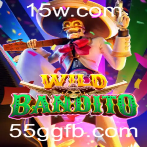 Explorando o Mundo de WildBandito: Um Guia Completo